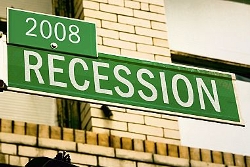 Recession
